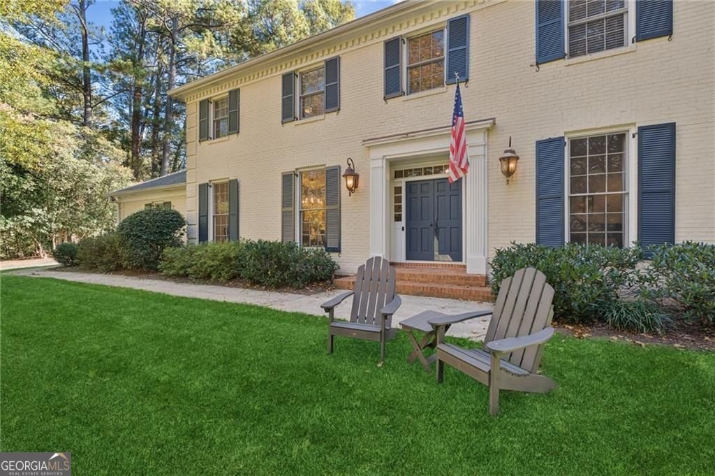 2010 Rivermeade Way Atlanta - 56