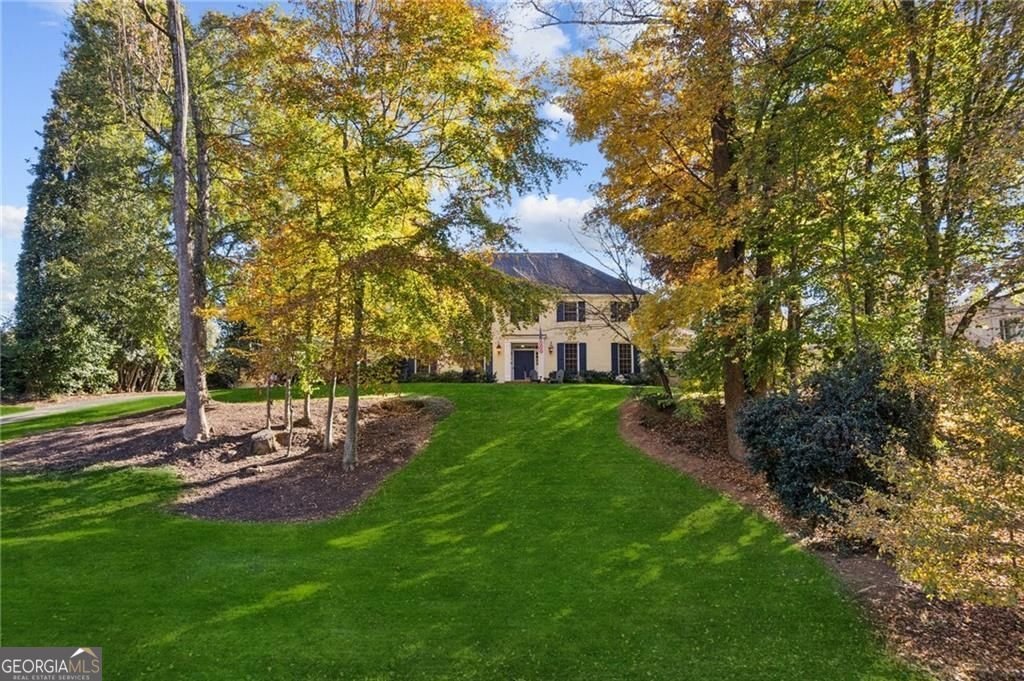 2010 Rivermeade Way Atlanta - 57