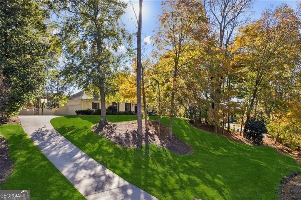 2010 Rivermeade Way Atlanta - 58