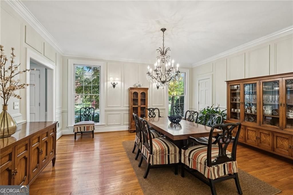 2010 Rivermeade Way Atlanta - 6