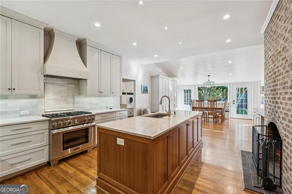 2010 Rivermeade Way Atlanta - 7