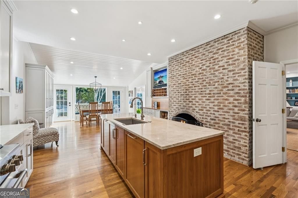 2010 Rivermeade Way Atlanta - 8