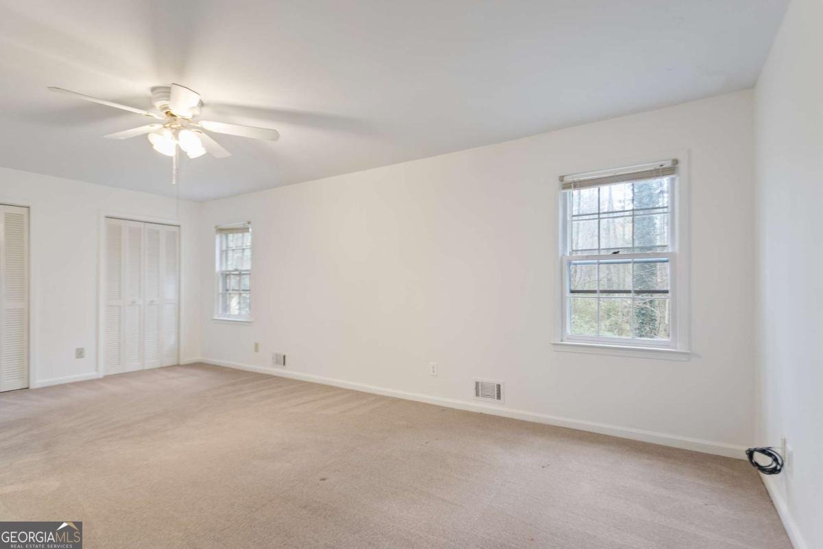 6064 Wandering Way Norcross - 10