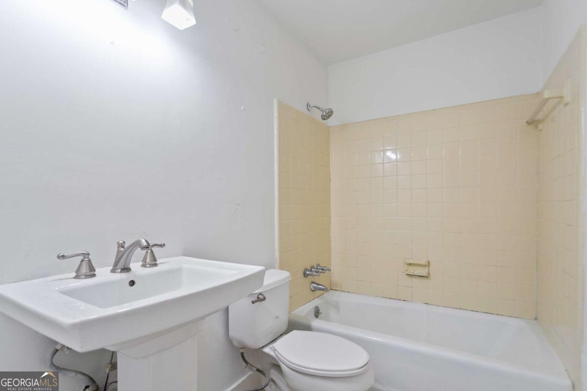 6064 Wandering Way Norcross - 11