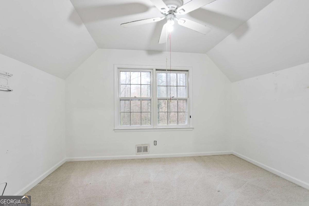 6064 Wandering Way Norcross - 12