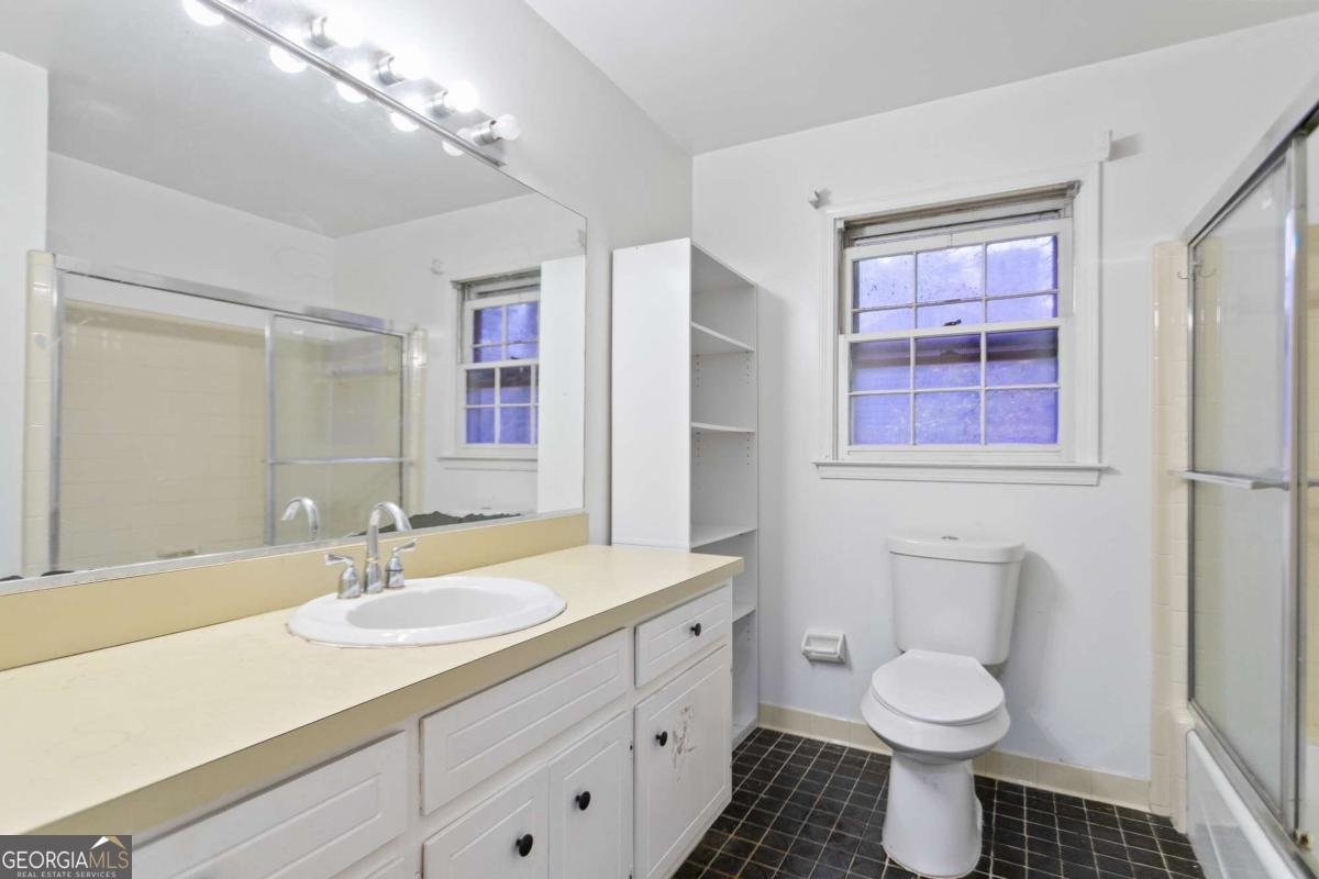 6064 Wandering Way Norcross - 13