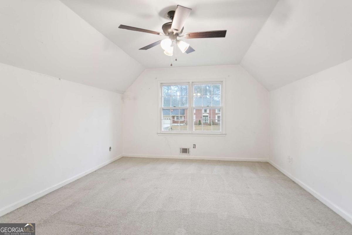 6064 Wandering Way Norcross - 14