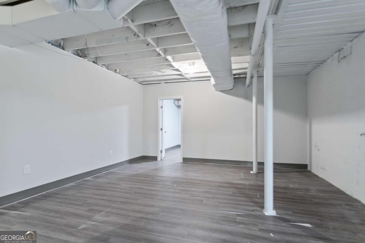 6064 Wandering Way Norcross - 15