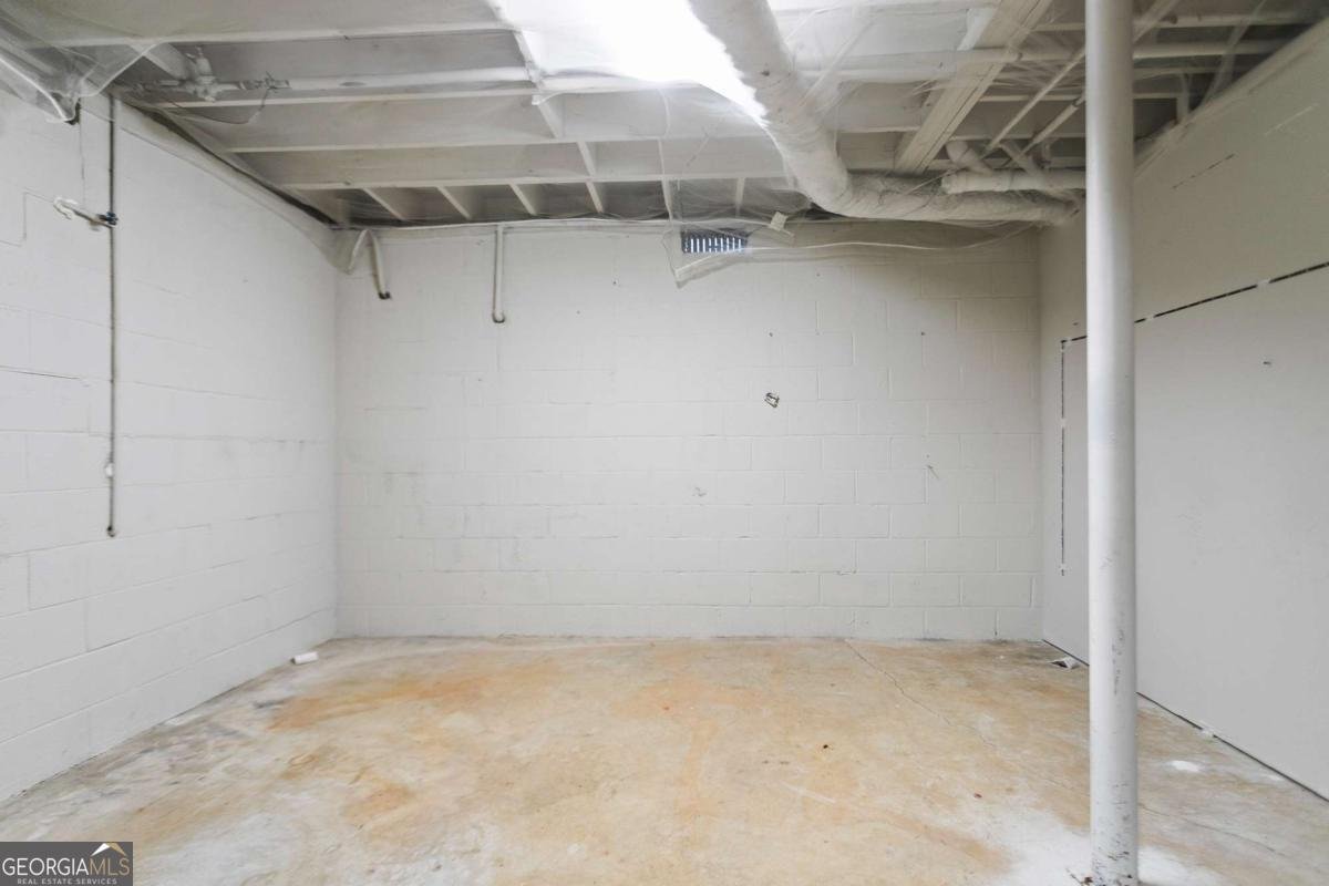 6064 Wandering Way Norcross - 16