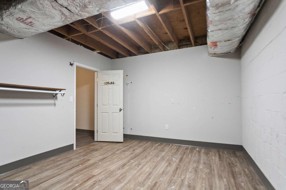 6064 Wandering Way Norcross - 17