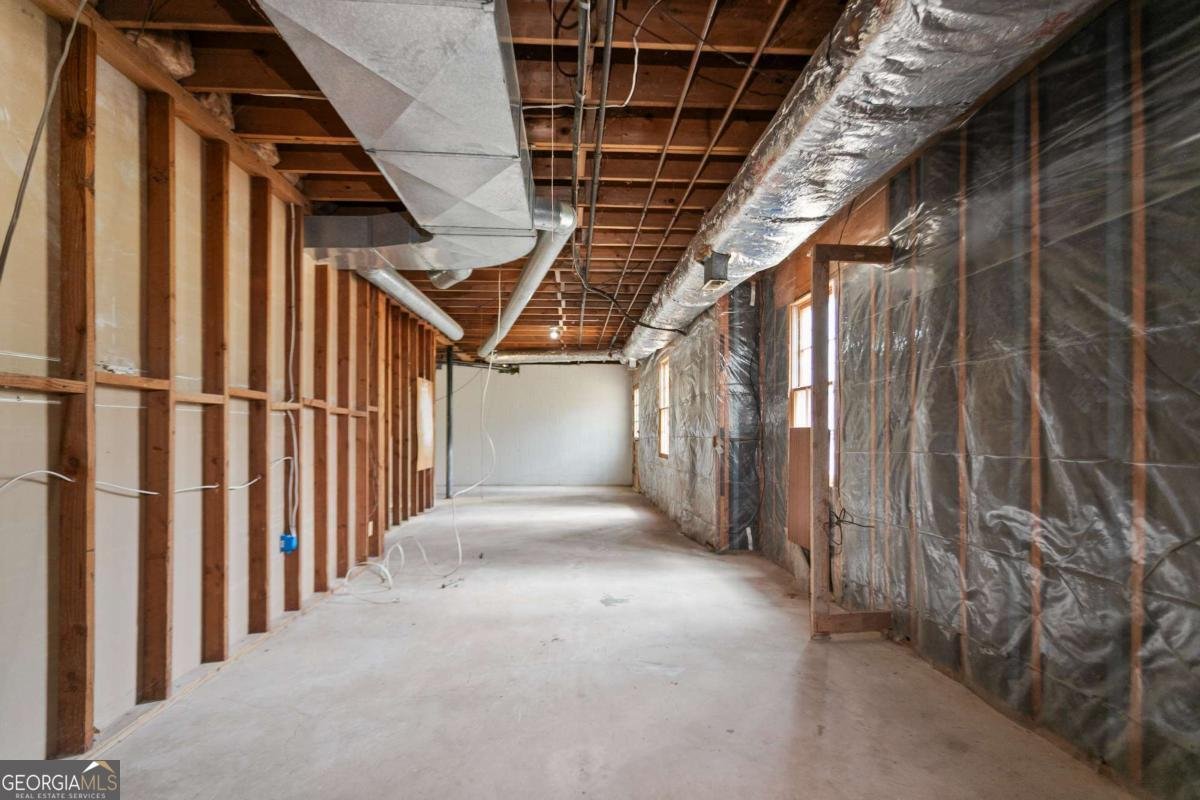 6064 Wandering Way Norcross - 18