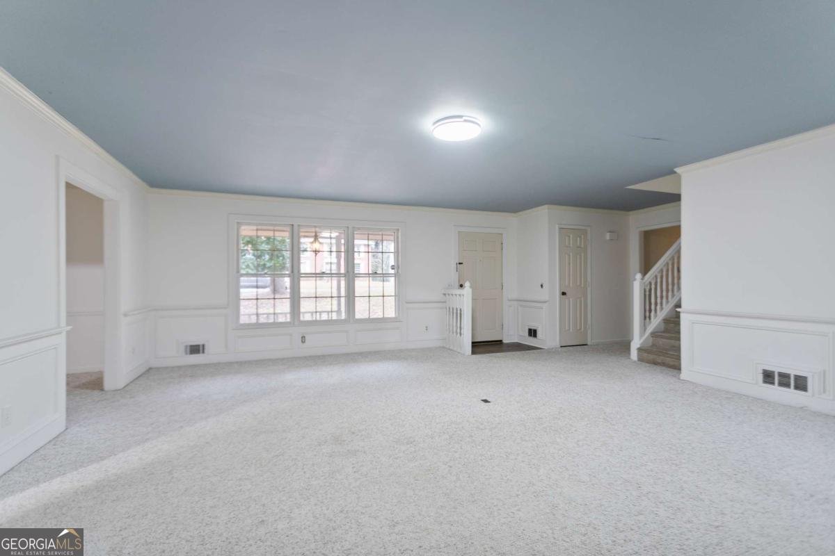 6064 Wandering Way Norcross - 3