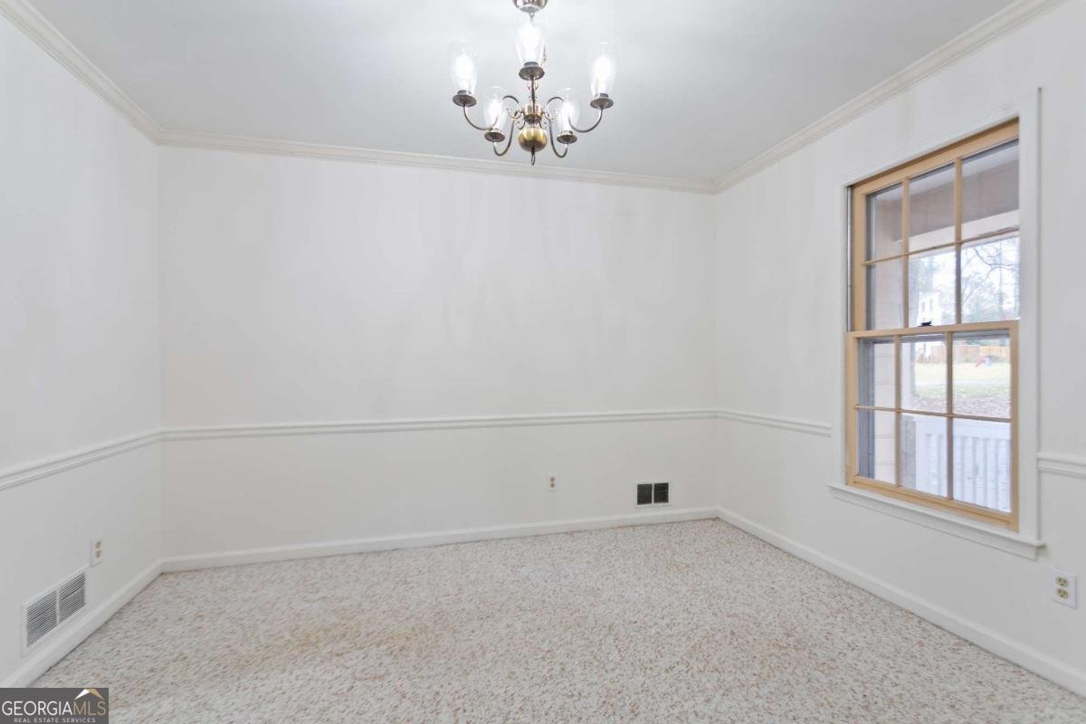 6064 Wandering Way Norcross - 4