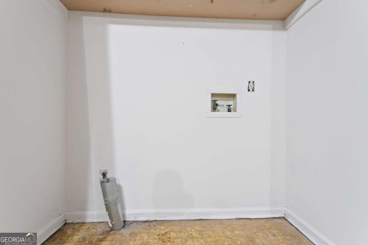 6064 Wandering Way Norcross - 7