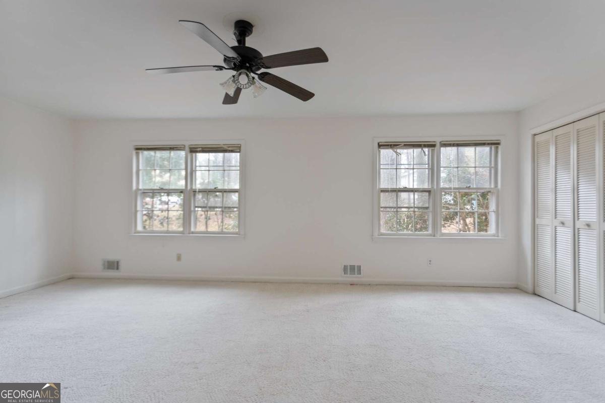 6064 Wandering Way Norcross - 8