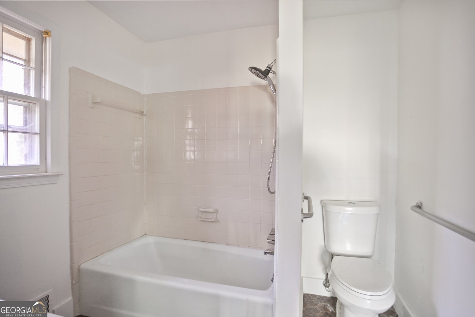 6064 Wandering Way Norcross - 9