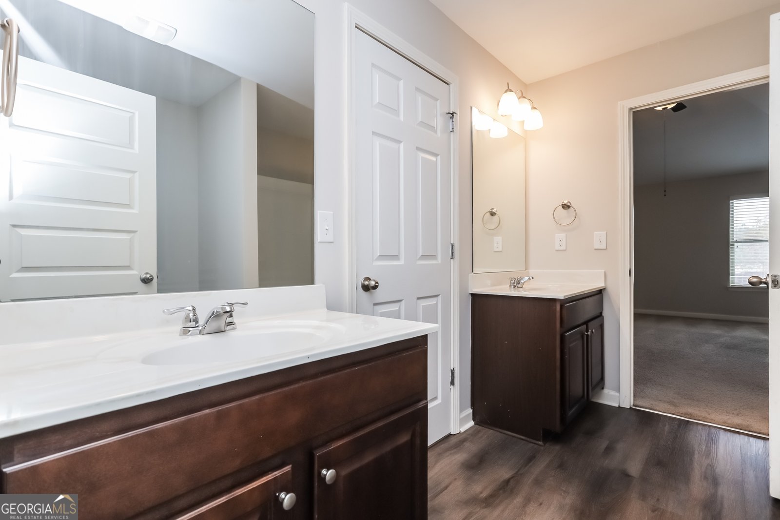 1263 Heartwood Avenue McDonough - 13