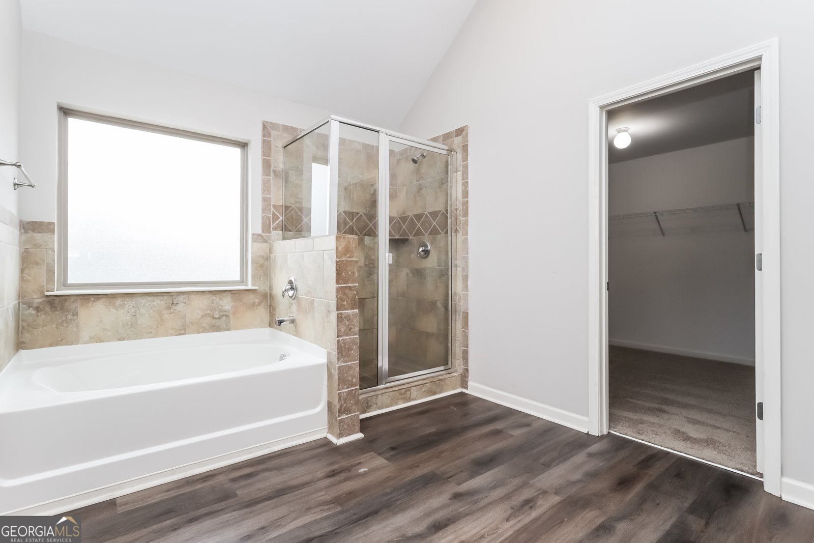 1263 Heartwood Avenue McDonough - 14