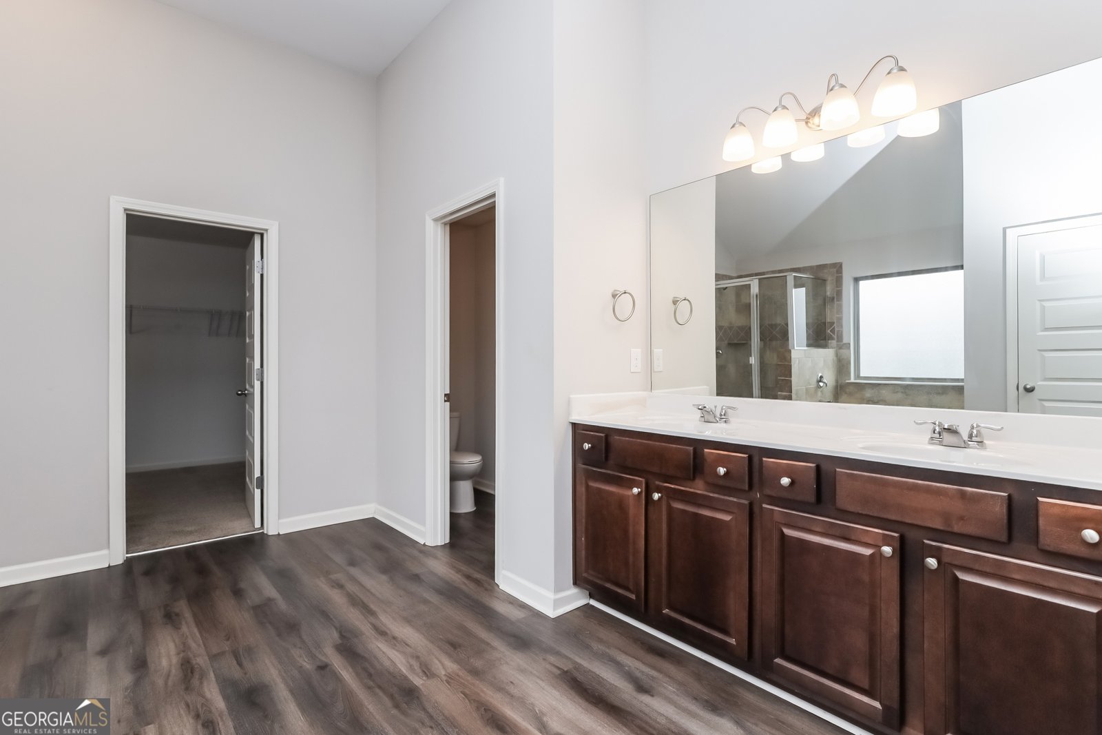 1263 Heartwood Avenue McDonough - 15