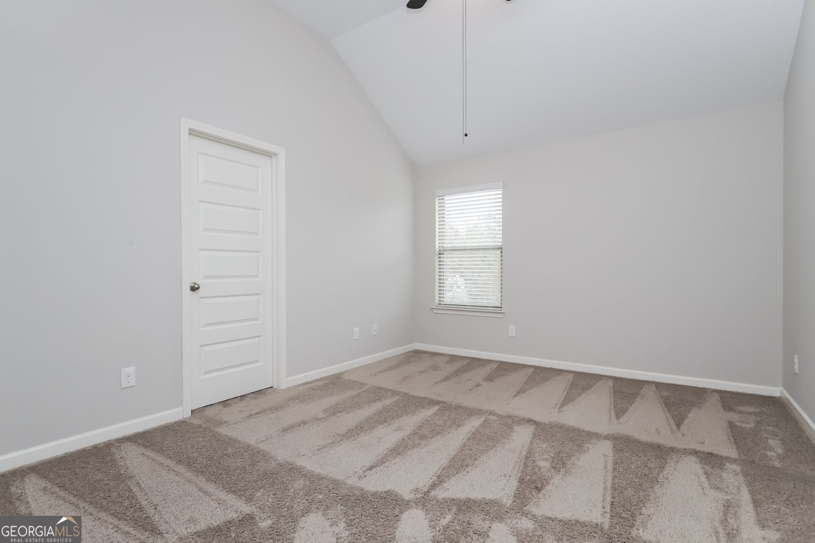 1263 Heartwood Avenue McDonough - 18