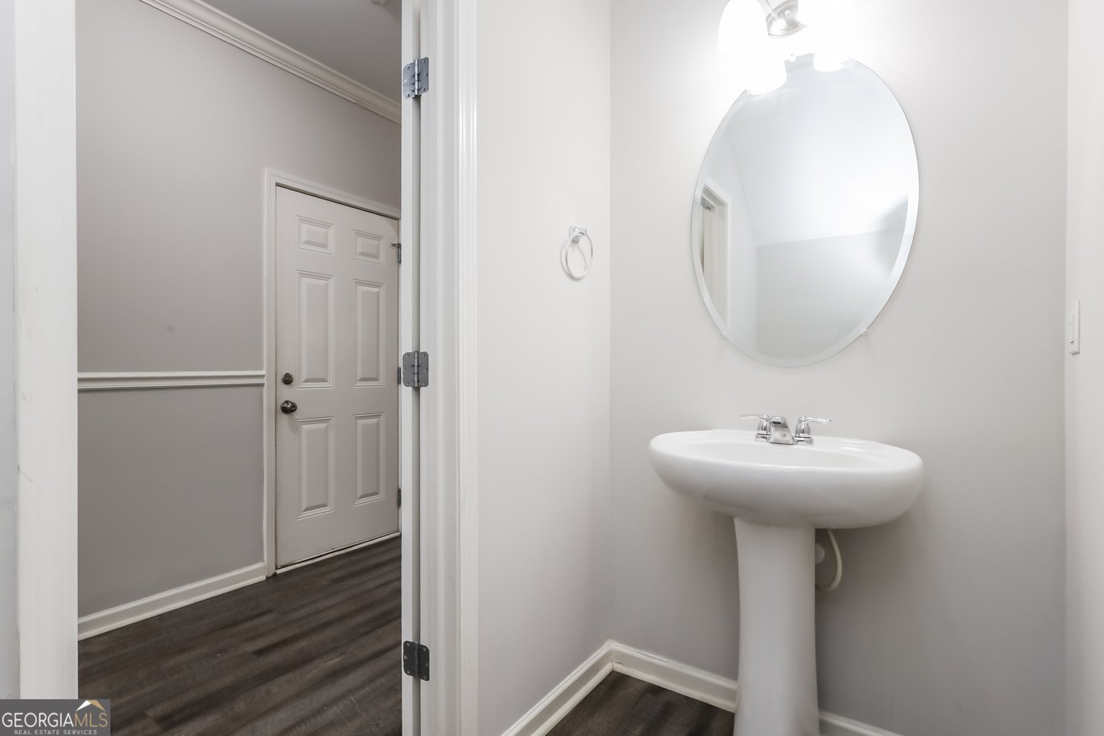 1263 Heartwood Avenue McDonough - 19