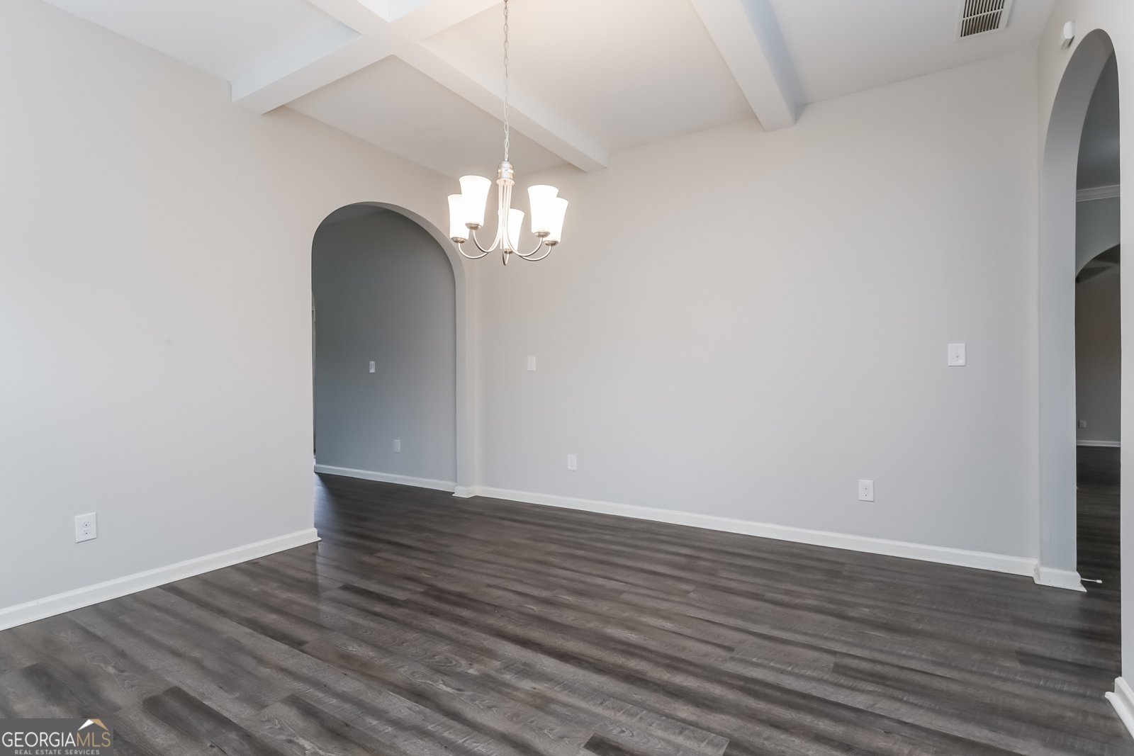 1263 Heartwood Avenue McDonough - 5