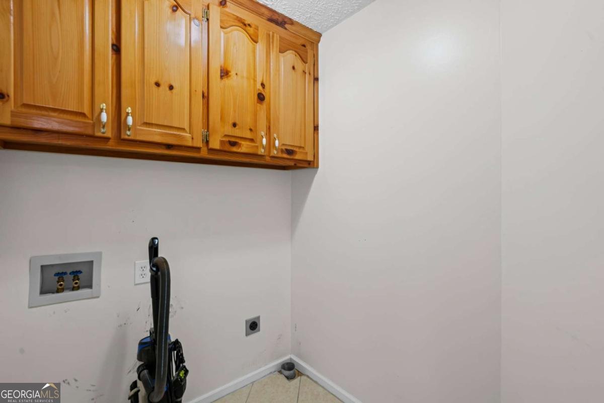 212 Cothran Road Dawsonville - 18