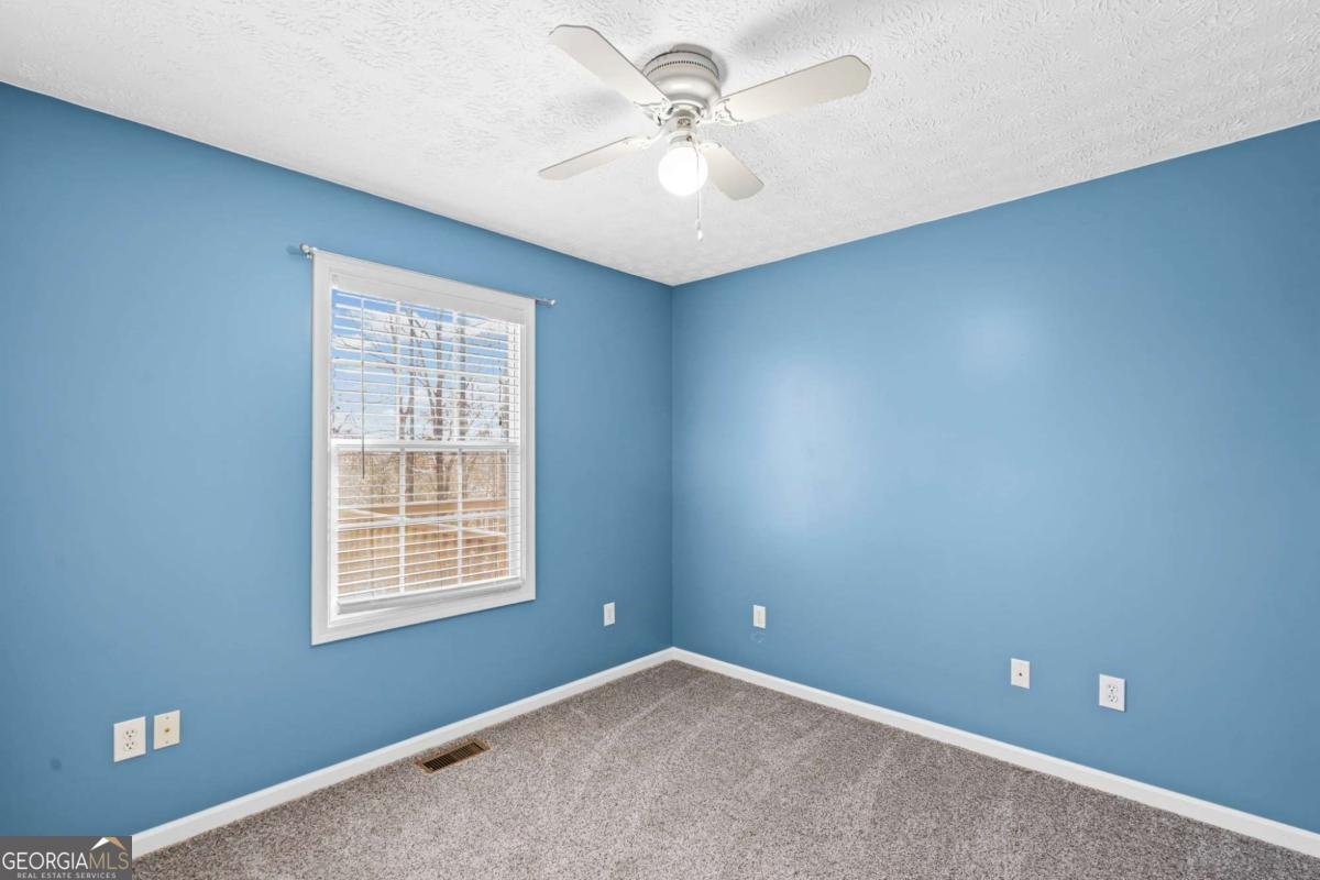 212 Cothran Road Dawsonville - 19