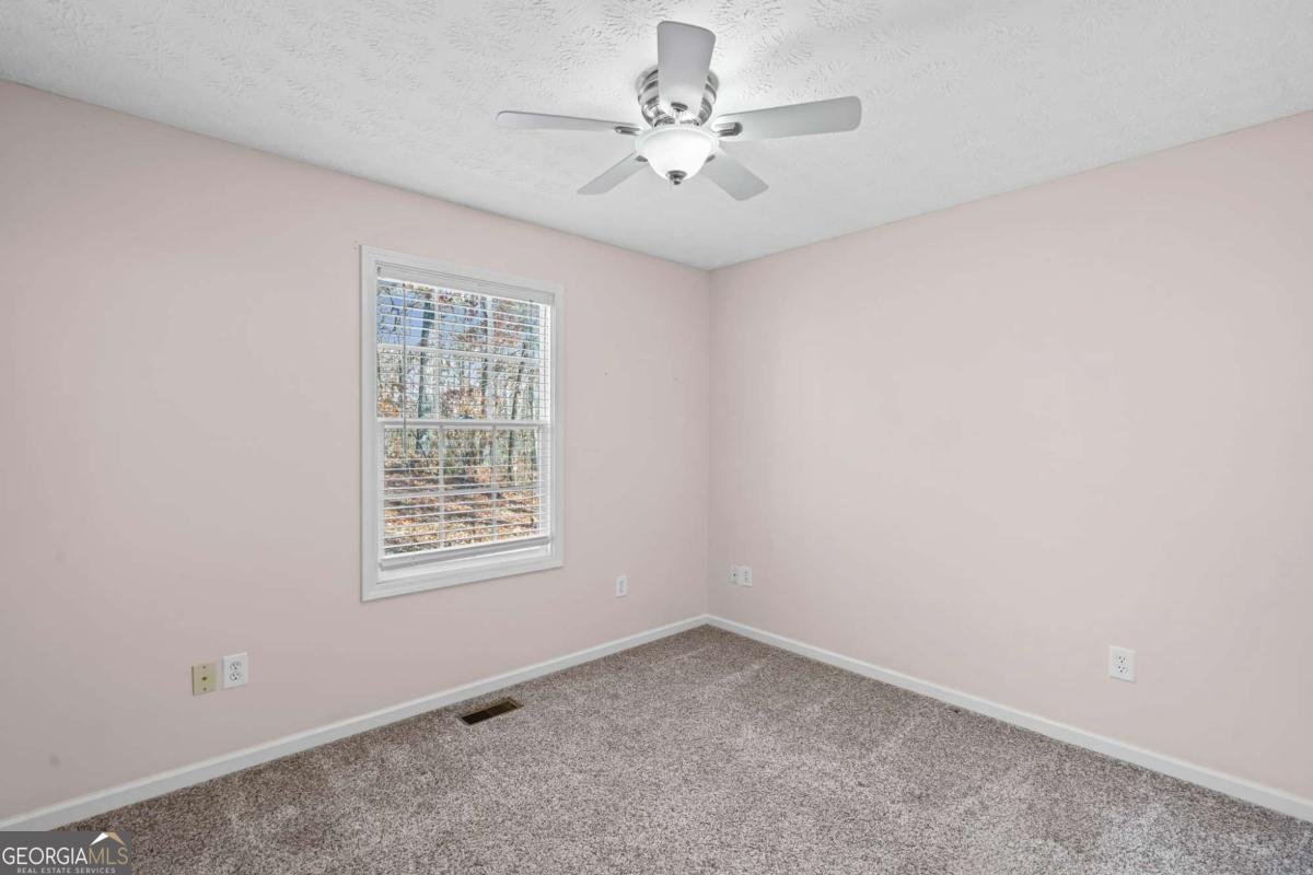 212 Cothran Road Dawsonville - 21