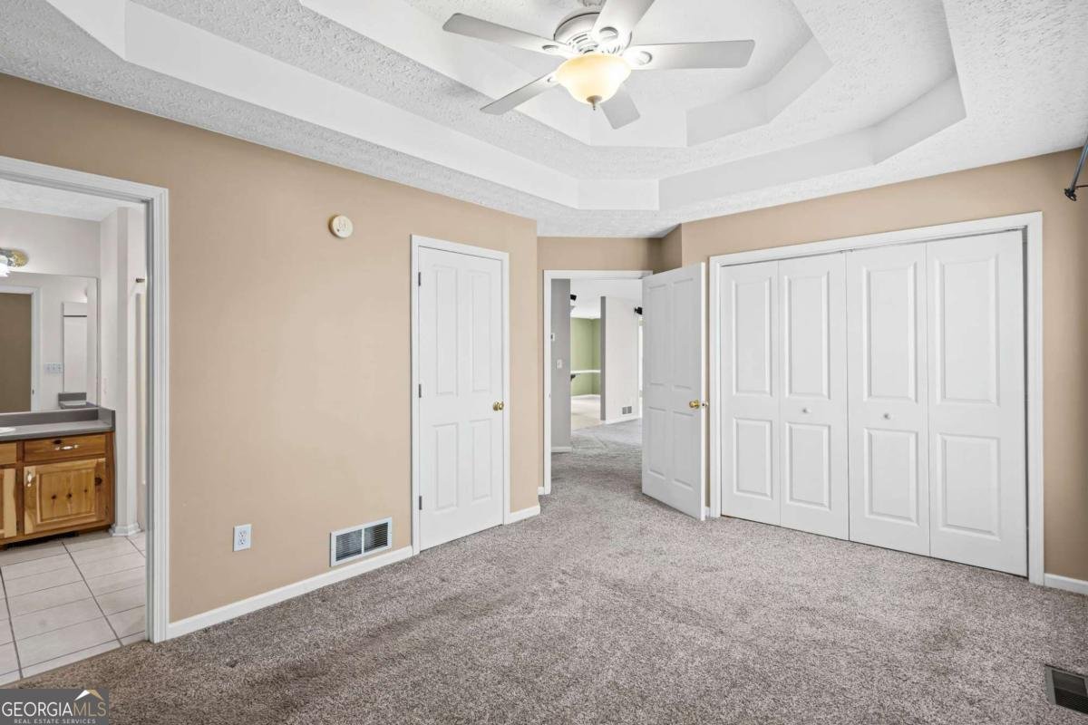 212 Cothran Road Dawsonville - 23