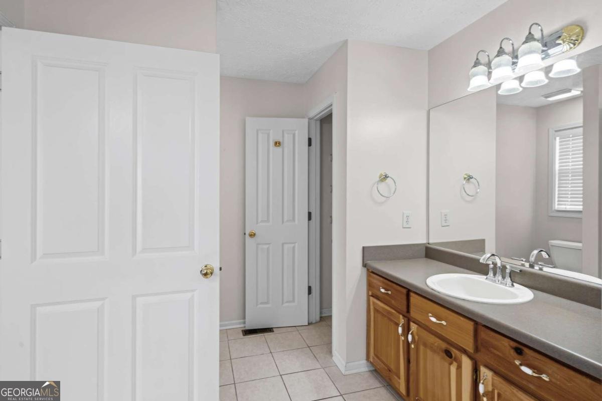 212 Cothran Road Dawsonville - 26