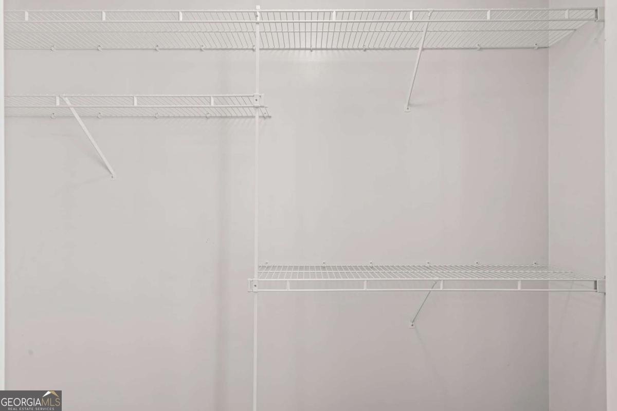 212 Cothran Road Dawsonville - 27