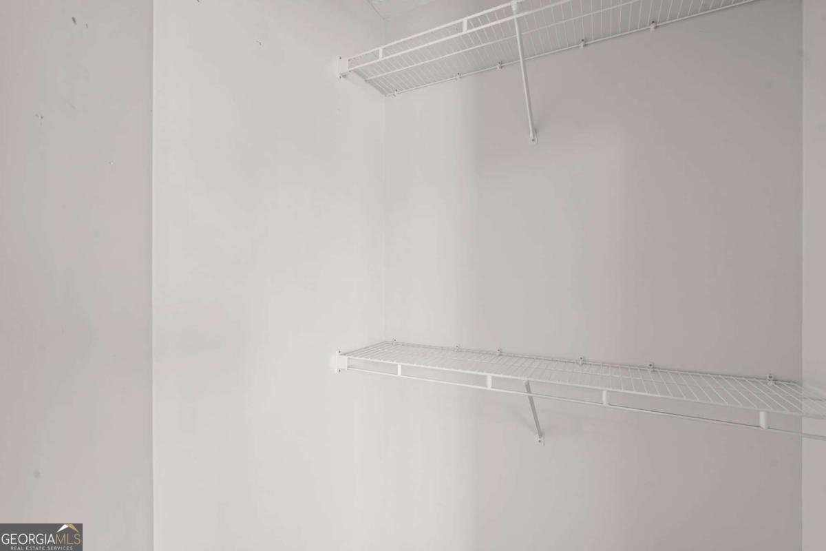 212 Cothran Road Dawsonville - 28