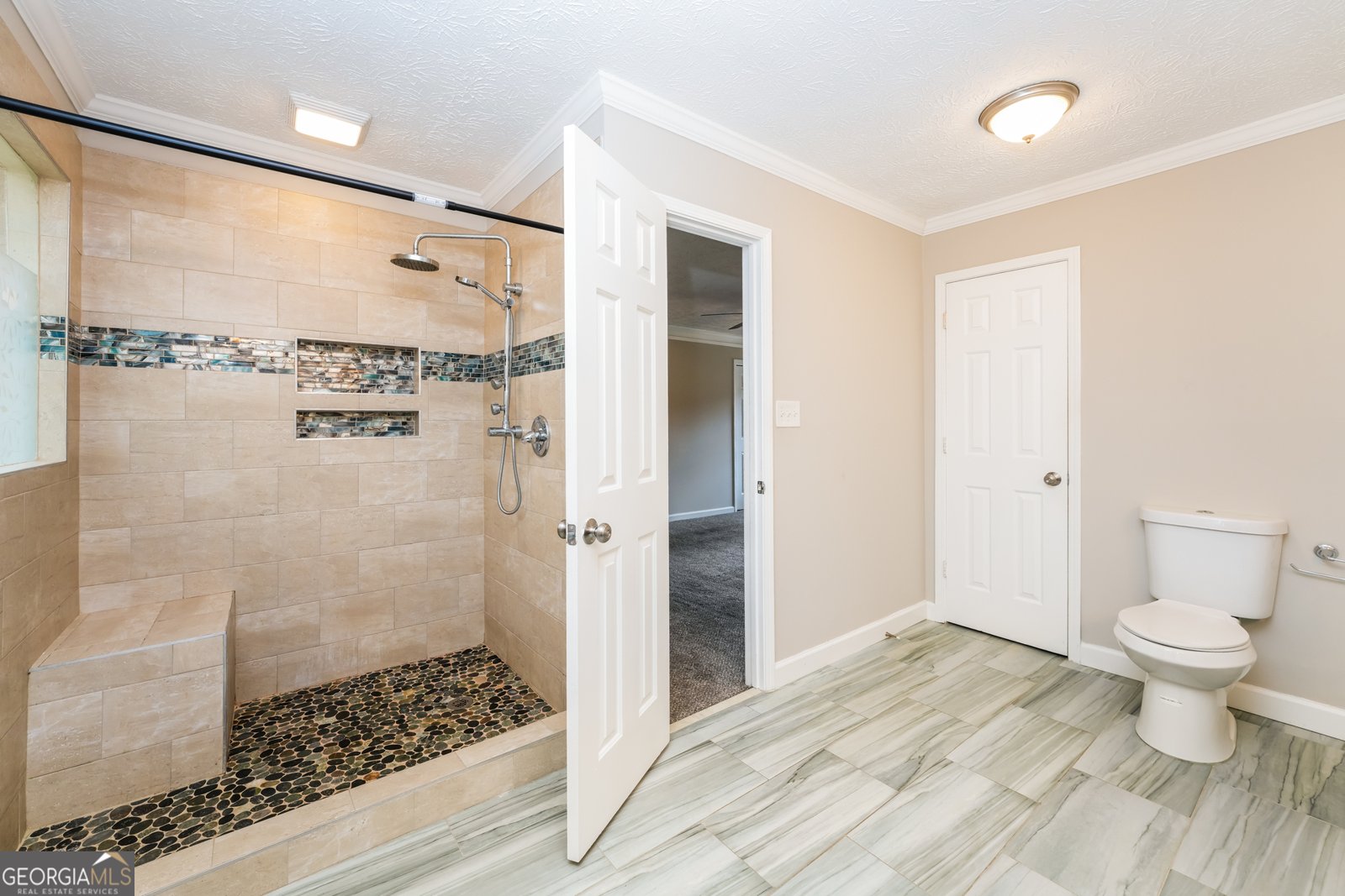 2820 Spring Ridge Circle Snellville - 11