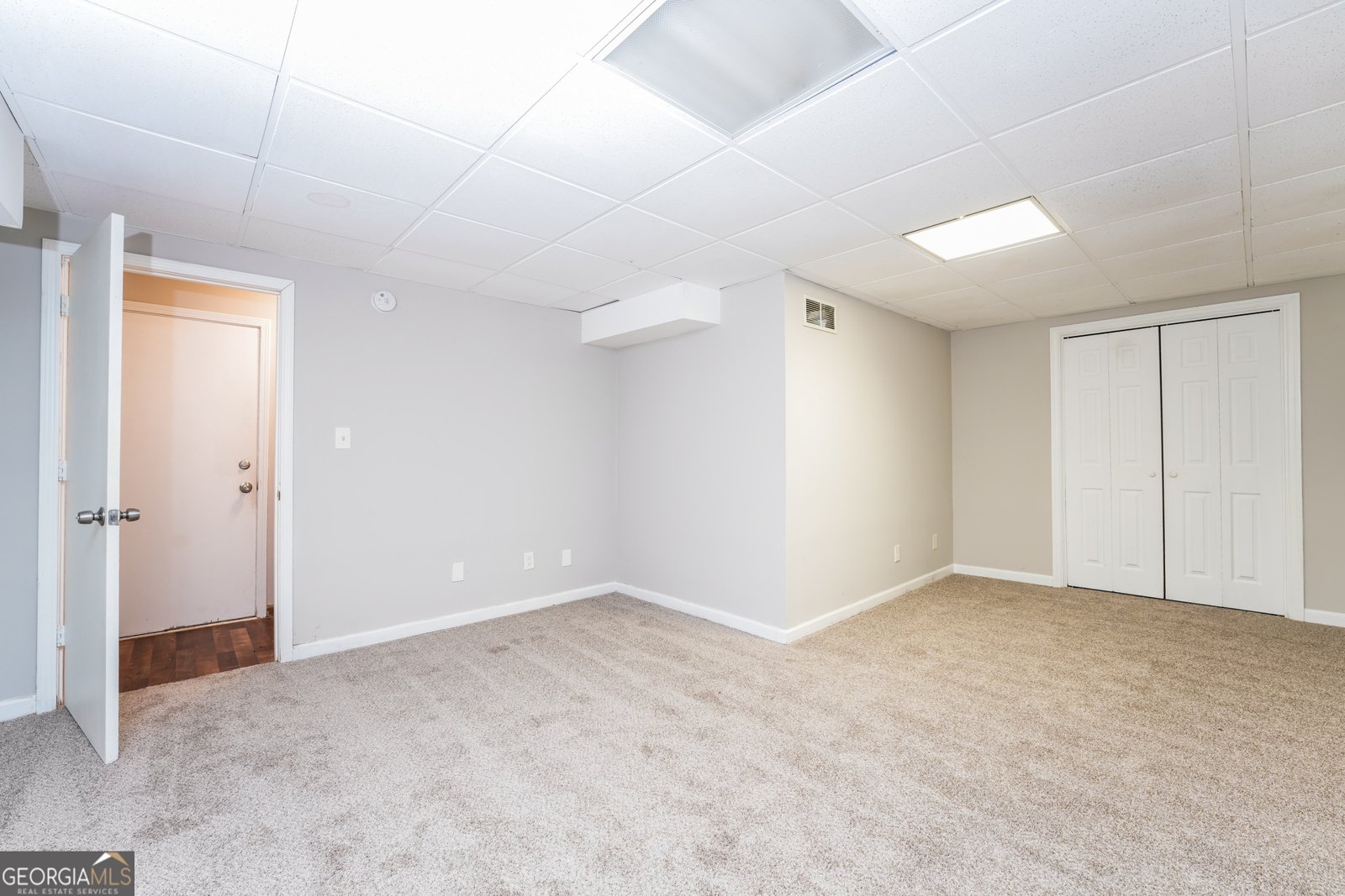 2820 Spring Ridge Circle Snellville - 12