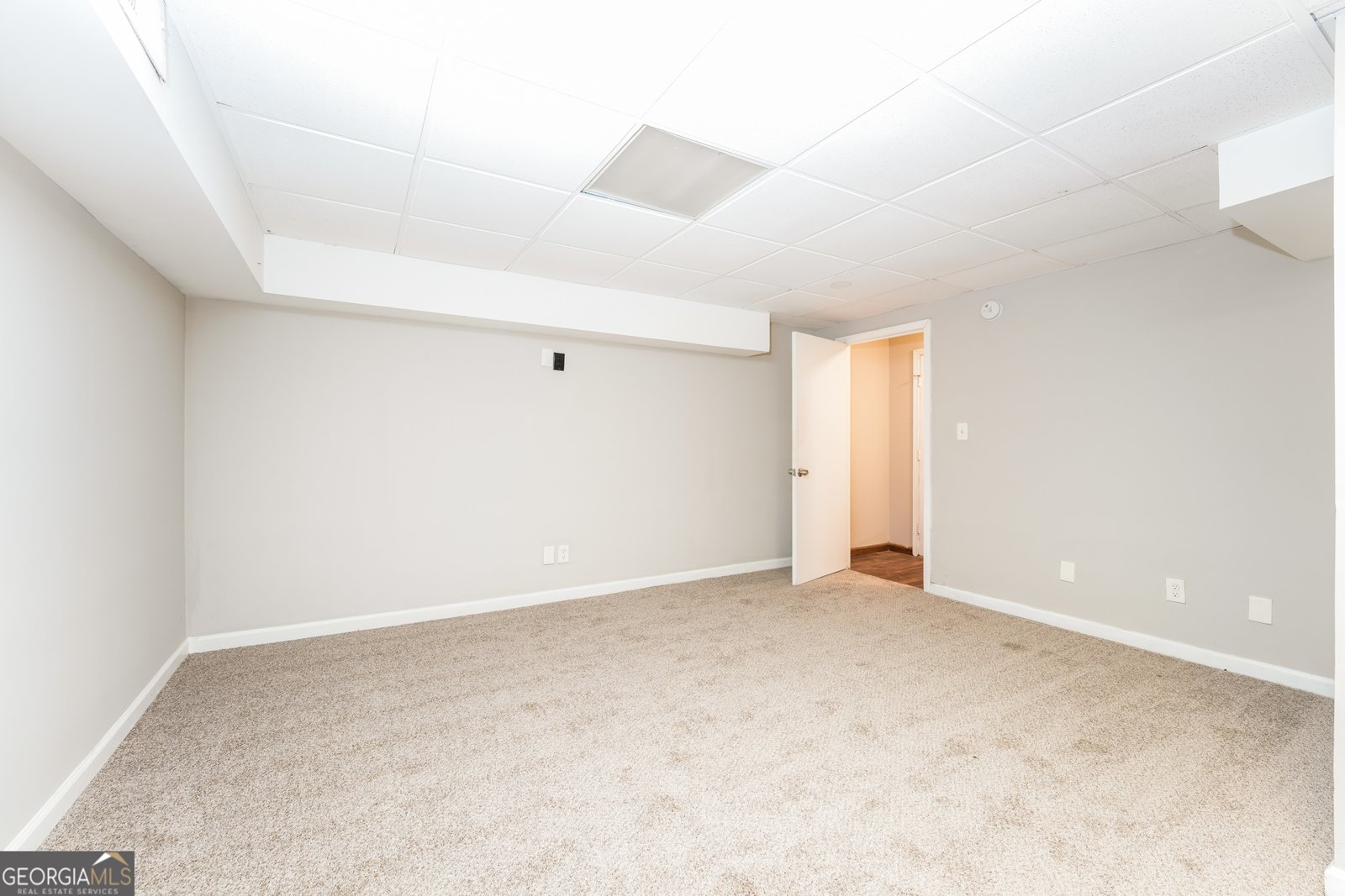 2820 Spring Ridge Circle Snellville - 13