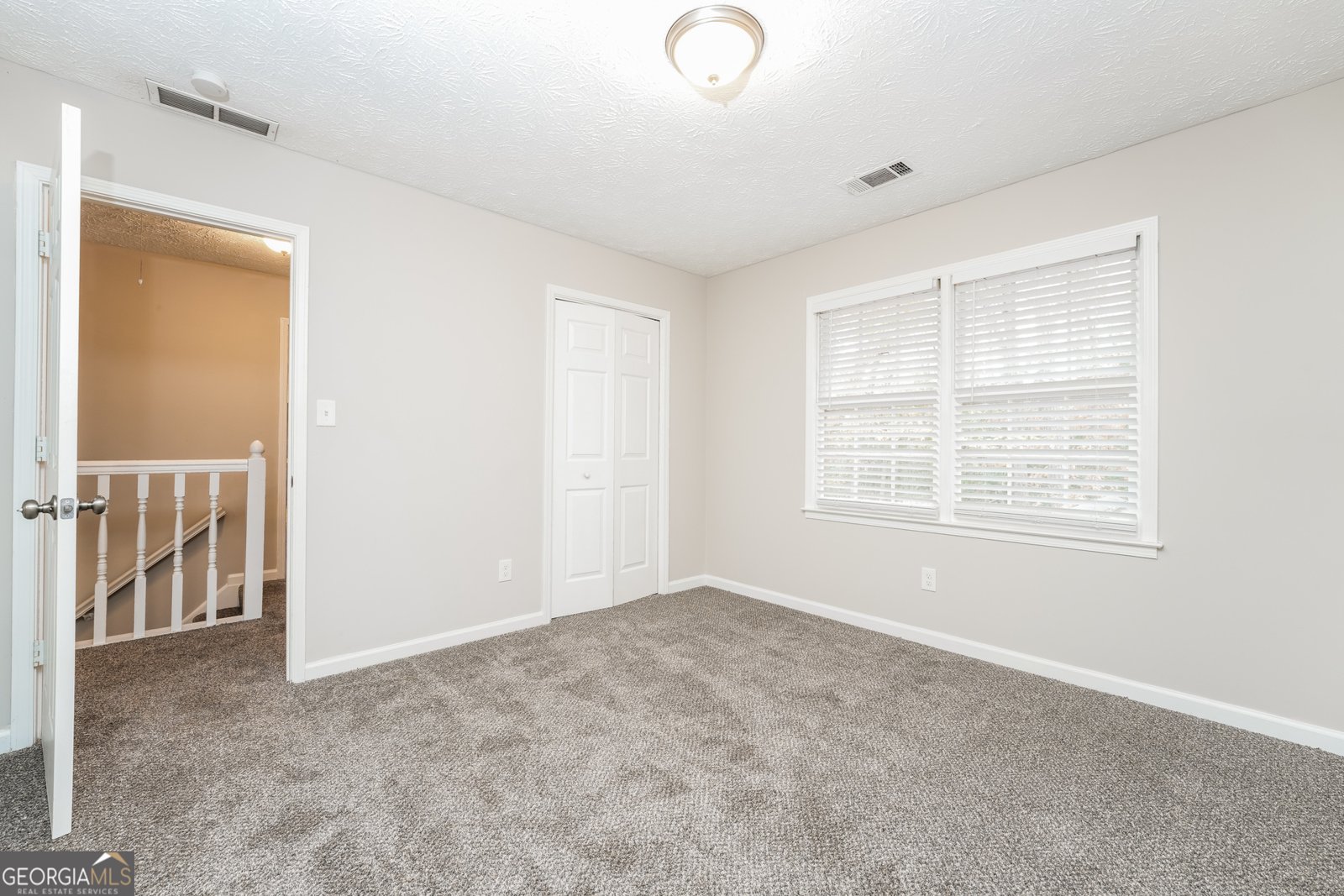 2820 Spring Ridge Circle Snellville - 14