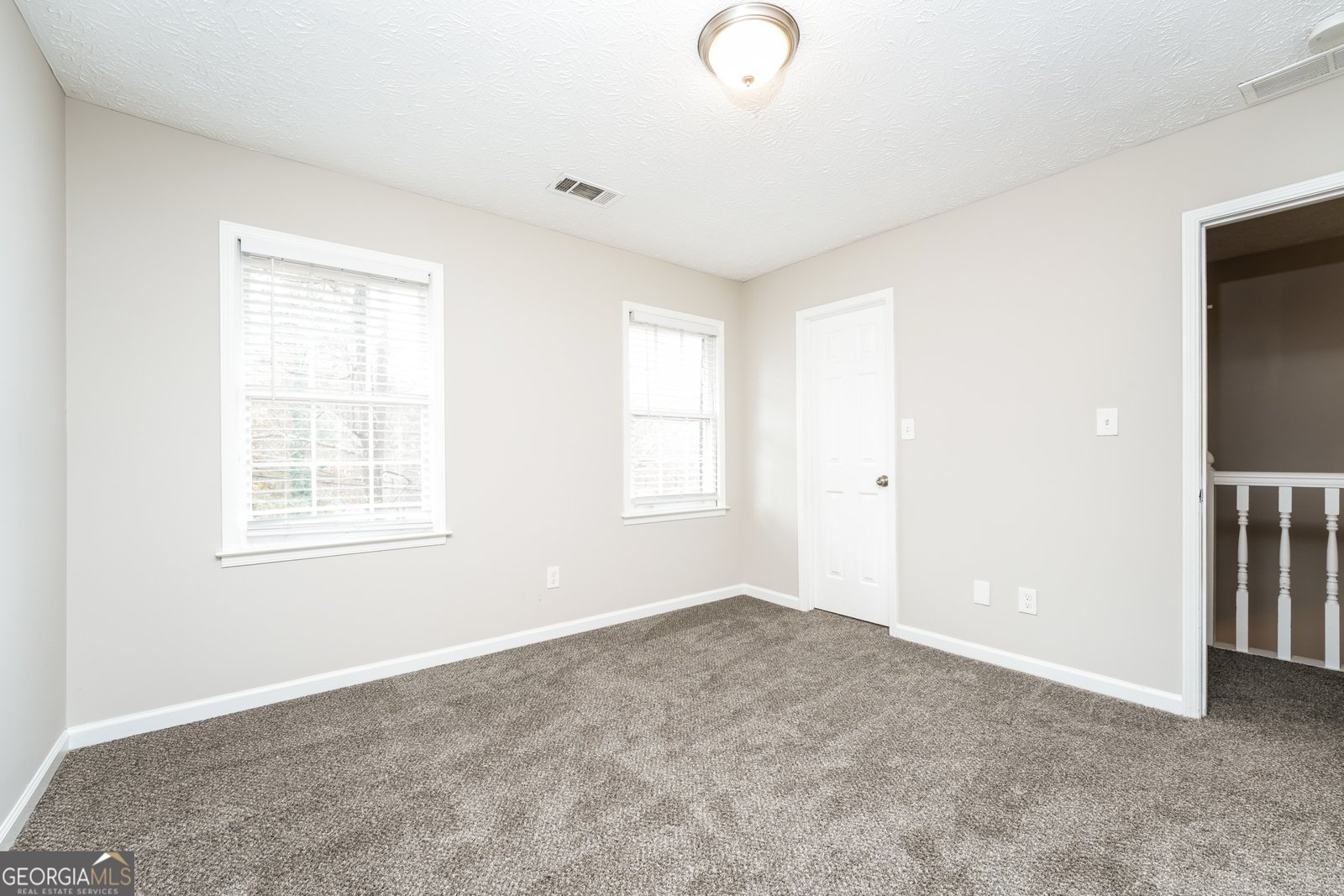 2820 Spring Ridge Circle Snellville - 15