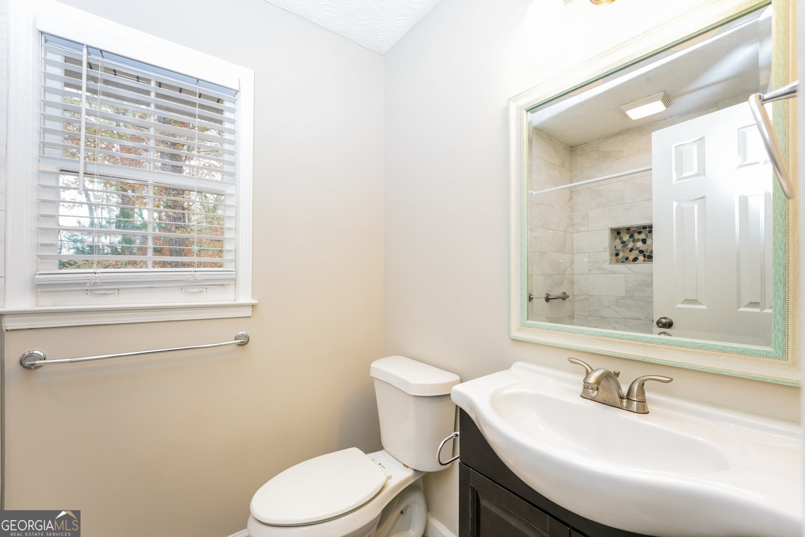 2820 Spring Ridge Circle Snellville - 16