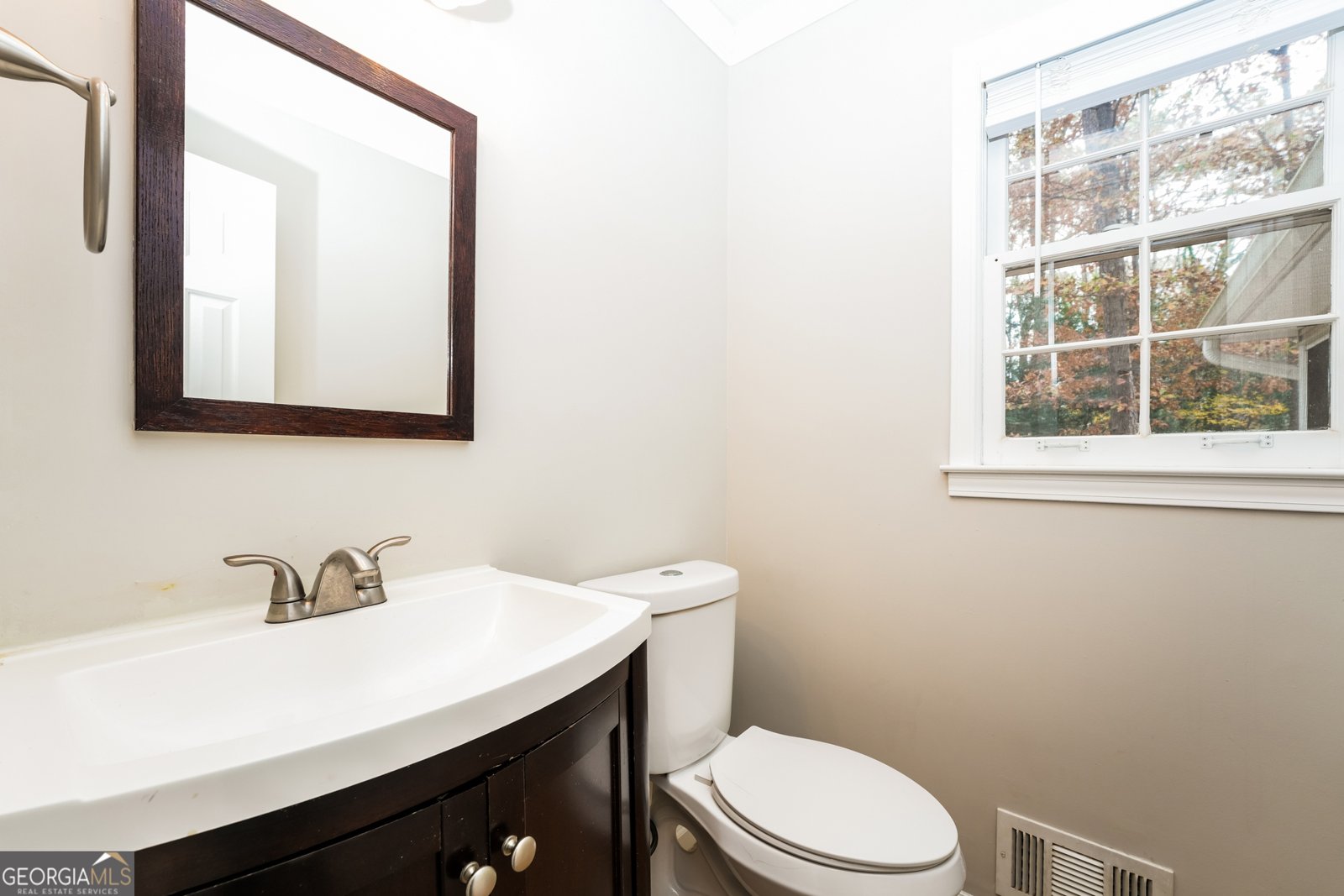 2820 Spring Ridge Circle Snellville - 17