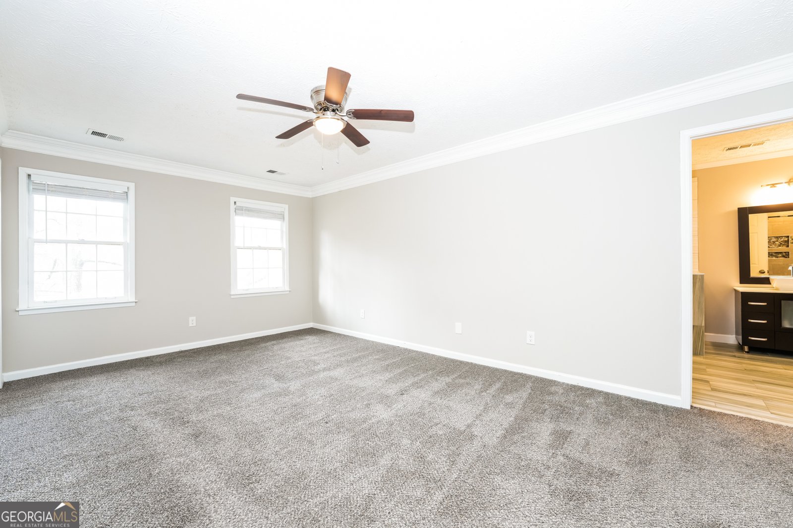 2820 Spring Ridge Circle Snellville - 8