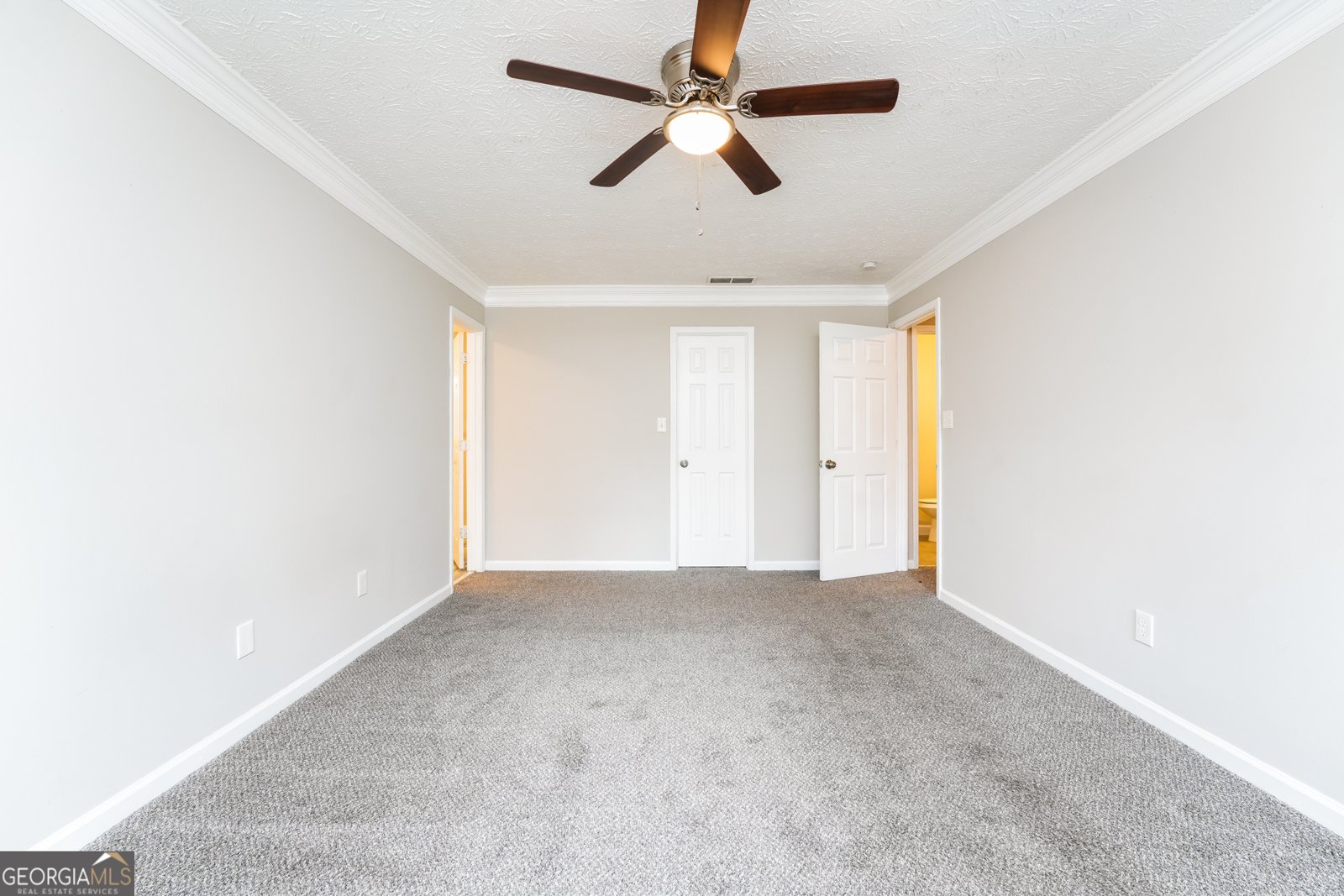 2820 Spring Ridge Circle Snellville - 9