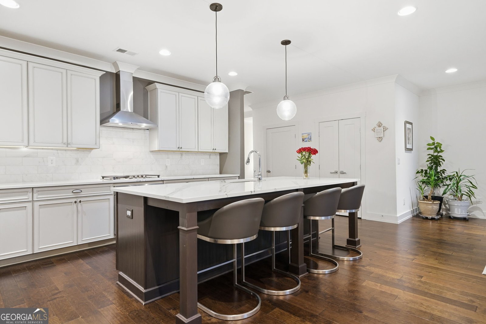 415 Bellehaven Lane Woodstock - 14