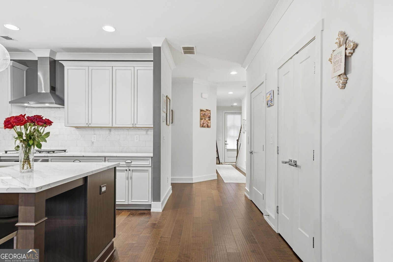 415 Bellehaven Lane Woodstock - 25