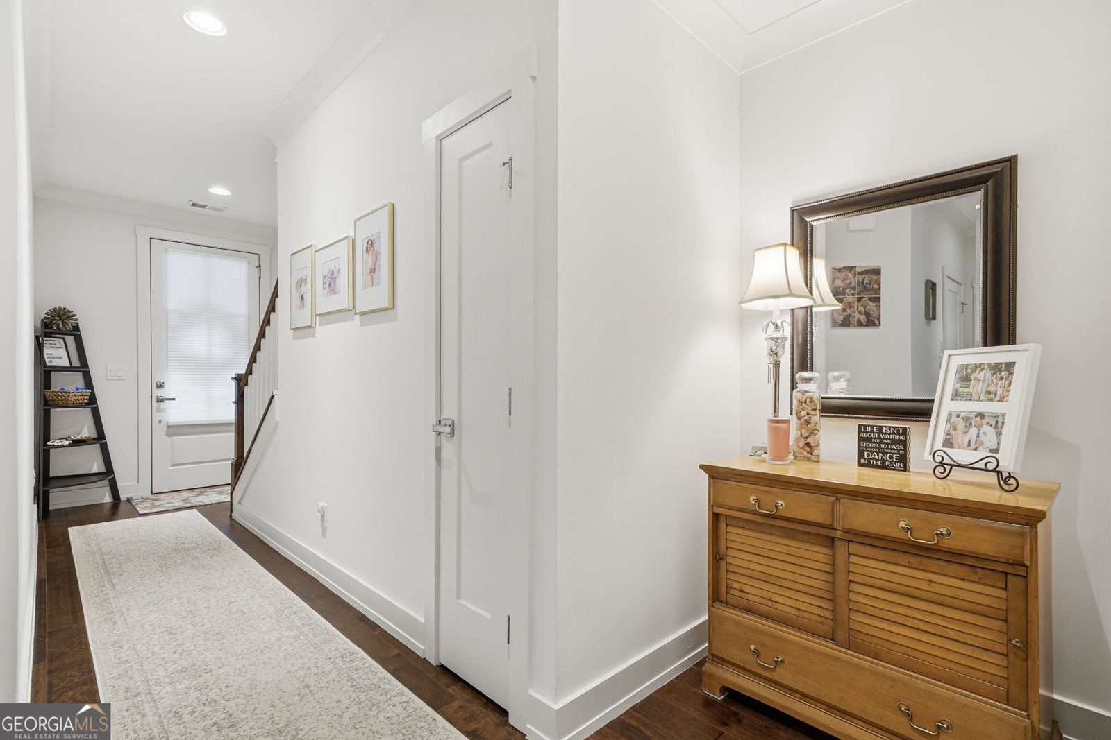 415 Bellehaven Lane Woodstock - 26