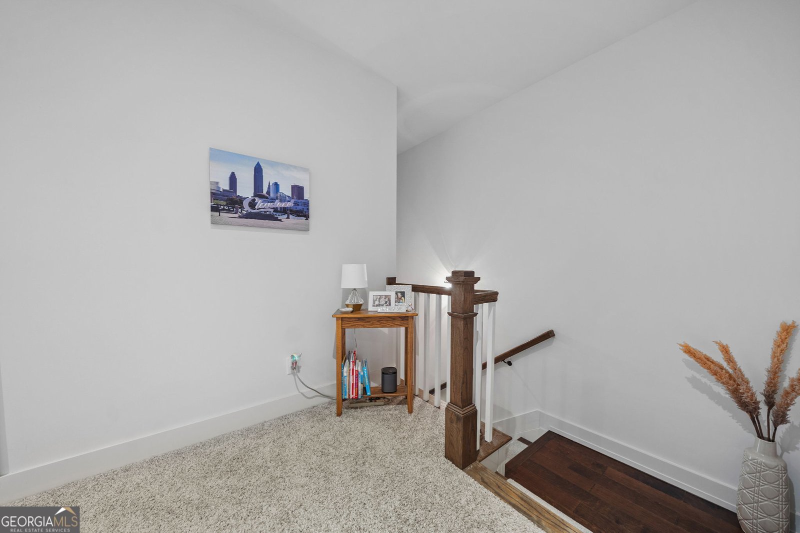 415 Bellehaven Lane Woodstock - 27