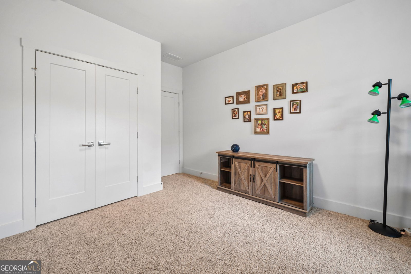 415 Bellehaven Lane Woodstock - 29