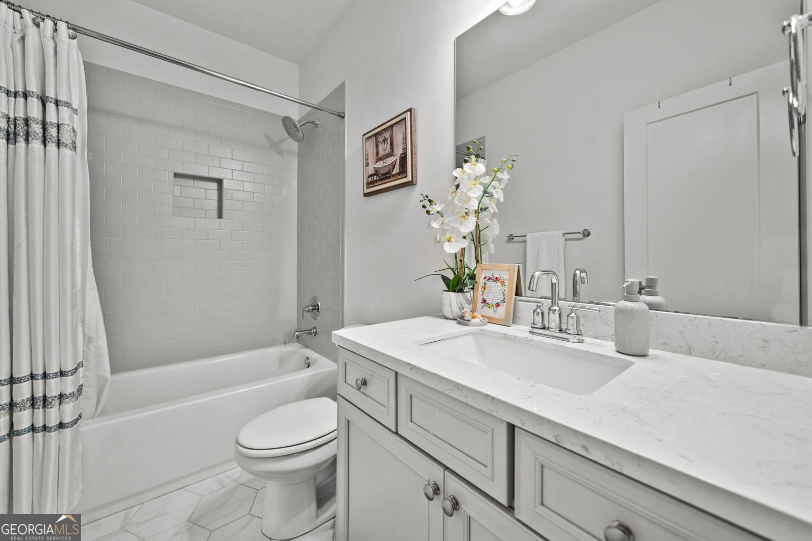 415 Bellehaven Lane Woodstock - 32