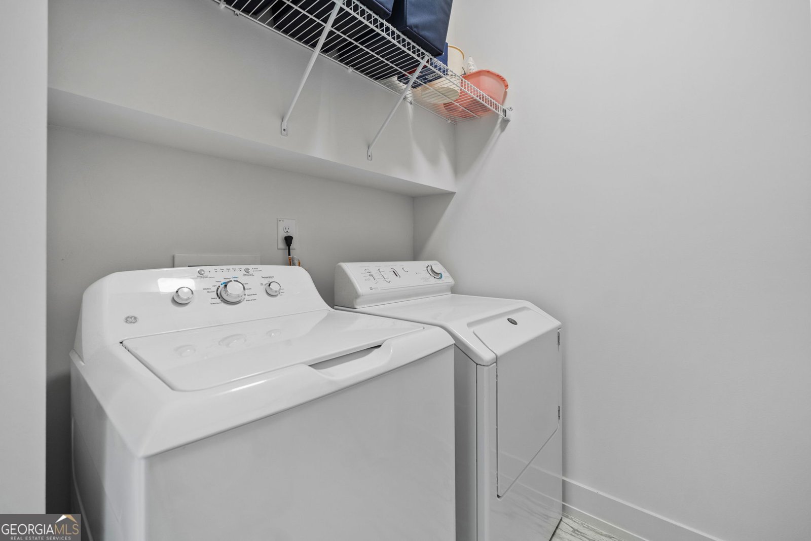 415 Bellehaven Lane Woodstock - 34