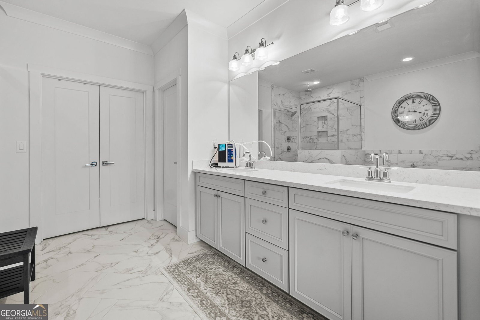 415 Bellehaven Lane Woodstock - 37